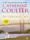 Imagen de portada para Aftershocks